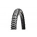 Покришка MAXXIS MINION DHR II 27.5X2.30 TPI-60 Foldable EXO/TR ETB85927200