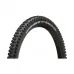 Покришка MAXXIS MINION DHR II 27.5X2.40WT TPI-60 Foldable EXO/TR ETB85962000