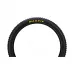 Покришка MAXXIS MINION DHR II 27.5X2.40WT TPI-60 Foldable EXO/TR ETB85962000