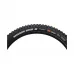 Покришка MAXXIS MINION DHR II 27.5X2.40WT TPI-60 Foldable EXO/TR ETB85962000