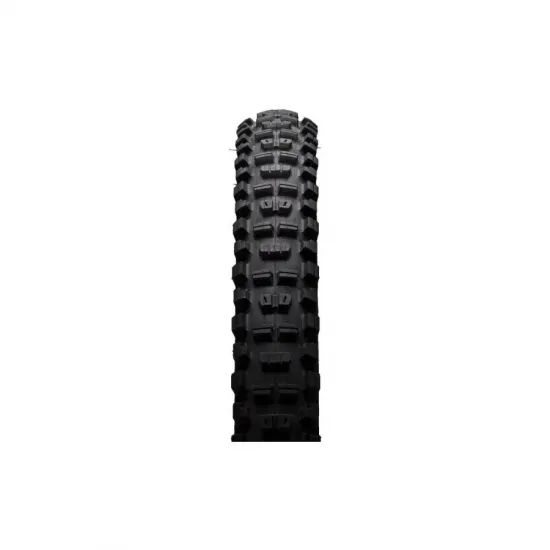 Покришка MAXXIS MINION DHR II 27.5X2.40WT TPI-60 Foldable EXO/TR ETB85962000