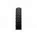 Покришка MAXXIS MINION DHR II 27.5X2.40WT TPI-60 Foldable EXO/TR ETB85962000