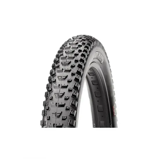 Покришка MAXXIS REKON 27.5X2.40WT TPI-60 Foldable 3CT/EXO/TR ETB00017400 Покришка MAXXIS REKON 27.5X2.40WT TPI-60 Foldable 3CT/EXO/TR ETB00017400