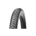 Покришка MAXXIS REKON 27.5X2.40WT TPI-60 Foldable 3CT/EXO/TR ETB00017400