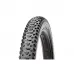 Покрышка MAXXIS REKON 27.5X2.40WT TPI-60 складная EXO/TR ETB00018000 Покрышка MAXXIS REKON 27.5X2.40WT TPI-60 складная EXO/TR ETB00018000