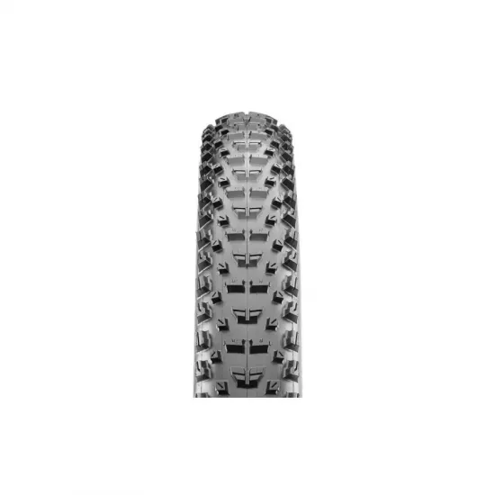 Покрышка MAXXIS REKON 27.5X2.40WT TPI-60 складная EXO/TR ETB00018000 Покрышка MAXXIS REKON 27.5X2.40WT TPI-60 складная EXO/TR ETB00018000