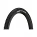 Покрышка MAXXIS REKON 27.5X2.40WT TPI-60 складная EXO/TR ETB00018000 Покрышка MAXXIS REKON 27.5X2.40WT TPI-60 складная EXO/TR ETB00018000