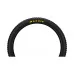 Покрышка MAXXIS REKON 27.5X2.40WT TPI-60 складная EXO/TR ETB00018000 Покрышка MAXXIS REKON 27.5X2.40WT TPI-60 складная EXO/TR ETB00018000