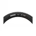 Покрышка MAXXIS REKON 27.5X2.40WT TPI-60 складная EXO/TR ETB00018000 Покрышка MAXXIS REKON 27.5X2.40WT TPI-60 складная EXO/TR ETB00018000