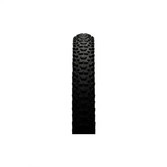Покрышка MAXXIS REKON 27.5X2.40WT TPI-60 складная EXO/TR ETB00018000 Покрышка MAXXIS REKON 27.5X2.40WT TPI-60 складная EXO/TR ETB00018000