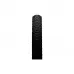 Покрышка MAXXIS REKON 27.5X2.40WT TPI-60 складная EXO/TR ETB00018000 Покрышка MAXXIS REKON 27.5X2.40WT TPI-60 складная EXO/TR ETB00018000