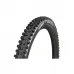 Покришка MAXXIS SHORTY 27.5X2.40WT TPI-60 Foldable 3CT/EXO/TR ETB00325200 Покришка MAXXIS SHORTY 27.5X2.40WT TPI-60 Foldable 3CT/EXO/TR ETB00325200
