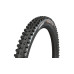 Покришка MAXXIS SHORTY 27.5X2.40WT TPI-60 Foldable 3CT/EXO/TR ETB00325200