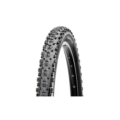 ПОКРИШКА MAXXIS ARDENT 27.5X2.25 60TPI WIRE SINGLE COMPOUND
