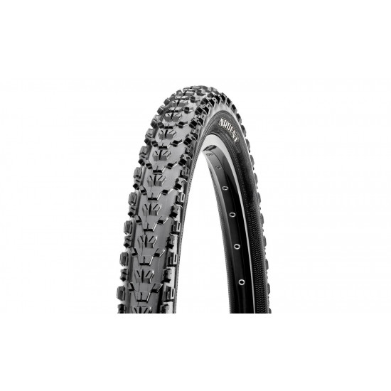 ПОКРИШКА MAXXIS ARDENT 27.5X2.25 60TPI WIRE SINGLE COMPOUND