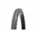 ПОКРИШКА MAXXIS ARDENT 27.5X2.25 60TPI WIRE SINGLE COMPOUND