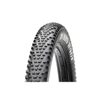 Покришка MAXXIS REKON RACE 27.5x2.25 60 Wire DUAL COMPOUND ETB00326900 Покришка MAXXIS REKON RACE 27.5x2.25 60 Wire DUAL COMPOUND ETB00326900