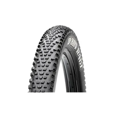 Покришка MAXXIS REKON RACE 27.5x2.25 60 Wire DUAL COMPOUND ETB00326900