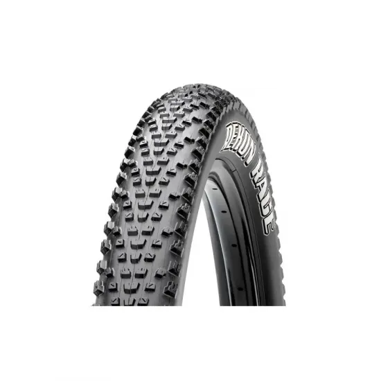 Покришка MAXXIS REKON RACE 27.5x2.25 60 Wire DUAL COMPOUND ETB00326900
