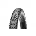 Покришка MAXXIS REKON RACE 27.5x2.25 60 Wire DUAL COMPOUND ETB00326900