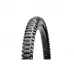 Покришка MAXXIS MINION DHR II 27.5X2.40 TPI-60X2 Wire ST/DH ETB91051100
