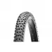 Покришка MAXXIS ASSEGAI 27.5X2.50WT TPI-60 Foldable 3CG/EXO+/TR ETB00308200 Покришка MAXXIS ASSEGAI 27.5X2.50WT TPI-60 Foldable 3CG/EXO+/TR ETB00308200