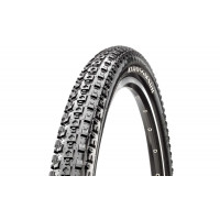 Покришка MAXXIS CROSSMARK 27.5X1.95 TPI-60 Wire ETB85905000 Покришка MAXXIS CROSSMARK 27.5X1.95 TPI-60 Wire ETB85905000