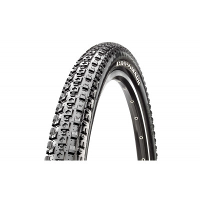 Покришка MAXXIS CROSSMARK 27.5X1.95 TPI-60 Wire ETB85905000