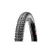 Покришка MAXXIS CROSSMARK II 27.5X2.10 TPI-60 Foldable EXO/TR ETB90955100