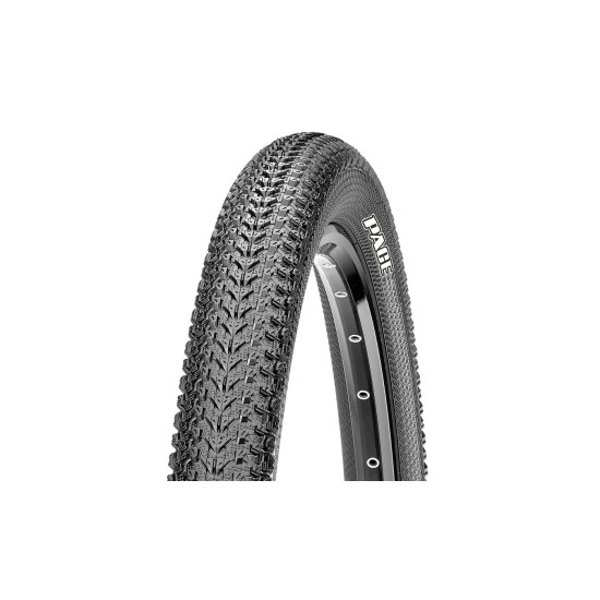 Покришка MAXXIS PACE 27.5X2.10 TPI-60 Foldable ETB90942100 Покришка MAXXIS PACE 27.5X2.10 TPI-60 Foldable ETB90942100