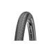Покришка MAXXIS PACE 27.5X2.10 TPI-60 Foldable ETB90942100 Покришка MAXXIS PACE 27.5X2.10 TPI-60 Foldable ETB90942100
