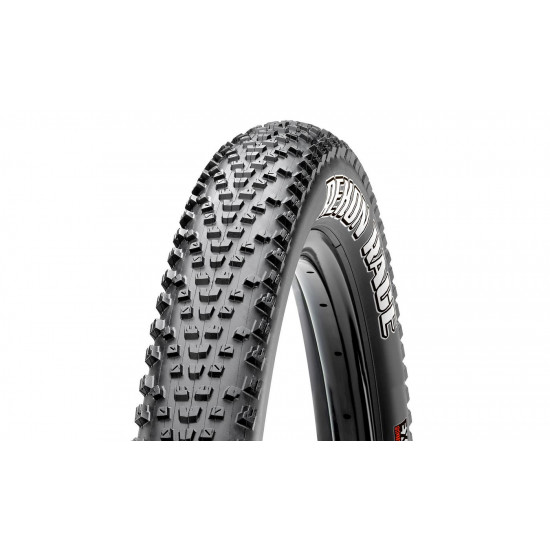 Покришка MAXXIS REKON RACE 27.5X2.35 TPI-120 Foldable EXO/TR ETB00230500