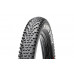 Покришка MAXXIS REKON RACE 27.5X2.35 TPI-120 Foldable EXO/TR ETB00230500