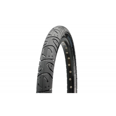 Покрышка MAXXIS HOOKWORM 27.5X2.50 TPI-60 Wire ETB00327100