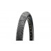 Покрышка MAXXIS HOOKWORM 27.5X2.50 TPI-60 Wire ETB00327100