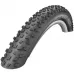 Шина 27.5x2.25 650B (57-584) Schwalbe ROCKET RON Performance TL-Ready Складна B/B HS438 Addix, 67EPI EK