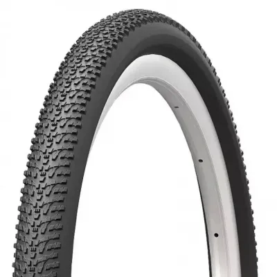 Шина KENDA 27.5X2.10 K-1153, APTOR, 30 TPI, категорія-MTB (Cross Country)
