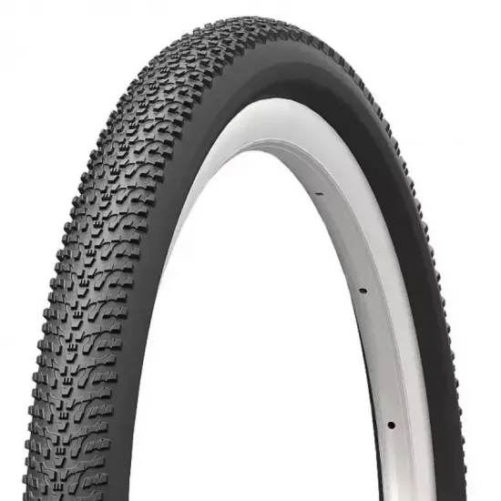 Шина KENDA 27.5X2.10 K-1153, APTOR, 30 TPI, категорія-MTB (Cross Country)