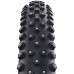 Покришка 27.5x2.25 (57-584) Schwalbe ICE SPIKER PRO Perfomance HS379, RaceGuard, 378 шипів, B/B-SK WiC 67 EPI