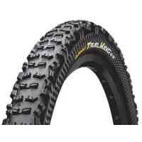 Покришка безкамерна Continental Mountain King 27.5 