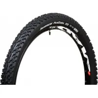Покришка PanDura TLC Panaracer, 27.5x2.40