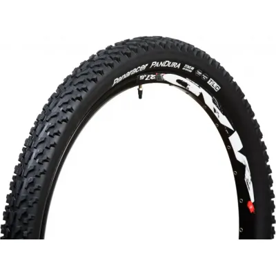 Покришка PanDura TLC Panaracer, 27.5x2.40 Покришка PanDura TLC Panaracer, 27.5x2.40