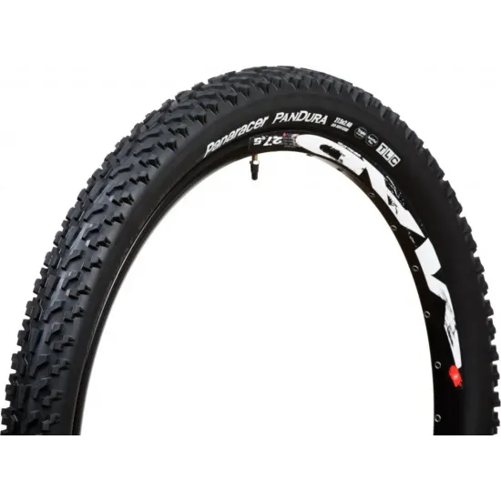 Покришка PanDura TLC Panaracer, 27.5x2.40