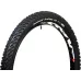 Покришка PanDura TLC Panaracer, 27.5x2.40