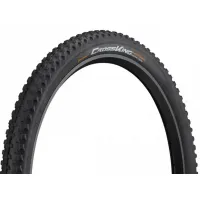 Покришка Continental  Cr King 27.5