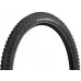 Шина Continental Cr King 27.5"x2.2, Сгибаемая, Tubeless, Performance
