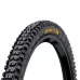 Покрышка бескамерная Continental Kryptotal-F Enduro 27.5 x 2.40 Soft черная, складываемая skin 150694