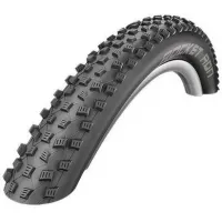Шина 27.5x2.25 650B (57-584) Schwalbe ROCKET RON Performance TL-Ready Складна B/B HS438 Addix, 67EPI EK Шина 27.5x2.25 650B (57-584) Schwalbe ROCKET RON Performance TL-Ready Складна B/B HS438 Addix, 67EPI EK