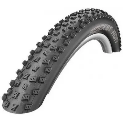 Покришка 27.5x2.25 650B (57-584) Schwalbe ROCKET RON Performance TL-Ready Folding B/B HS438 Addix, 67EPI EK Покришка 27.5x2.25 650B (57-584) Schwalbe ROCKET RON Performance TL-Ready Folding B/B HS438 Addix, 67EPI EK