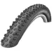 Покришка 27.5x2.25 650B (57-584) Schwalbe ROCKET RON Performance TL-Ready Folding B/B HS438 Addix, 67EPI EK